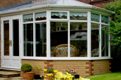 conservatories All Cannings