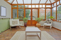free All Cannings conservatory quotes