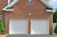 free All Cannings garage construction quotes