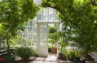 free All Cannings orangery quotes