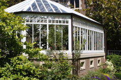 orangeries All Cannings